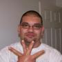 David Burkes Photo 16