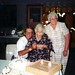 Doris Phillips Photo 11