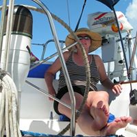 Susan Overman Photo 17