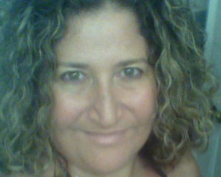 Debbie Sullivan Photo 2