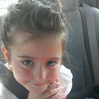 Jamie Yarbrough Photo 4