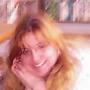 Sheila Howell Photo 20