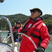 Debra Helm Photo 10