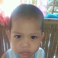 Robert Serrano Photo 43