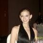 Erin Power Photo 6