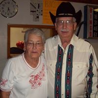Duane Dotson Photo 8