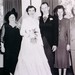 Geraldine Johnson Photo 2