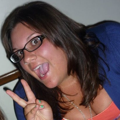 Megan Mcgee Photo 14