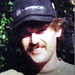 Lee Stover Photo 23