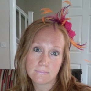 Andrea Carter Photo 40
