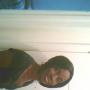 Patricia Sanders Photo 40