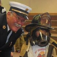 Robert Robar Photo 22