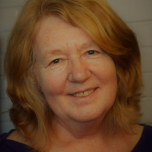 Ann Ball Photo 11