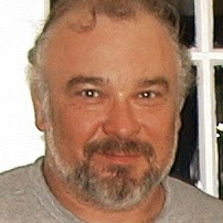 David Huber Photo 32