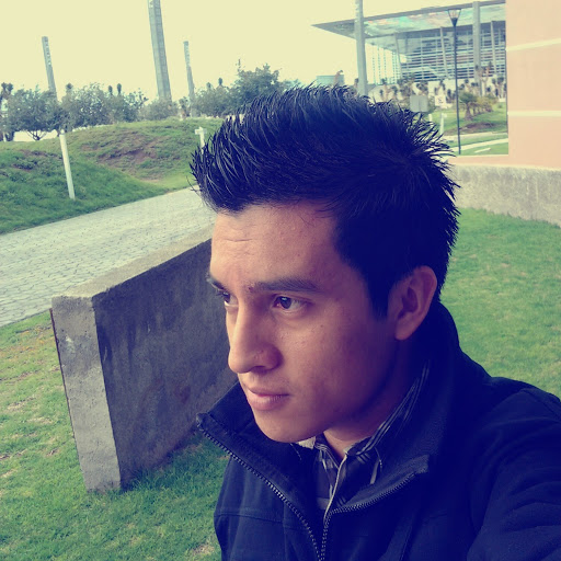 Manuel Orozco Photo 32