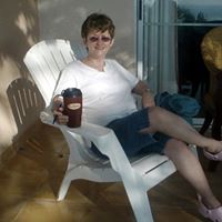 Judith Lamb Photo 17