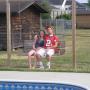 Bridget Devine Photo 14