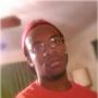 Ray Charles Photo 21