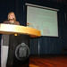 Gloria Montenegro Photo 14