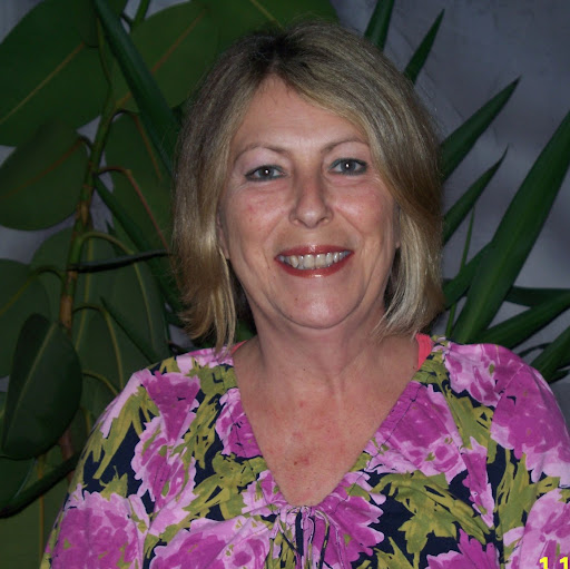 Jeanette Clark Photo 41