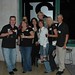 Jason Wortman Photo 19