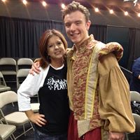 Tammy Combs Photo 33