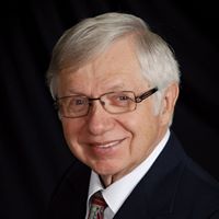 Richard Gleason Photo 33