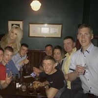 John Mcfadden Photo 42