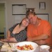 Connie George Photo 17