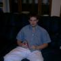 Randy Thornton Photo 18