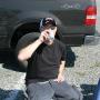 William Kyle Photo 9