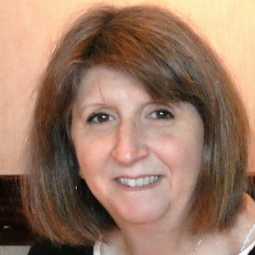 Debra David Photo 30