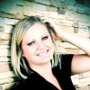 Alison Wagner Photo 1