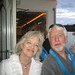 Anette Walker Photo 6