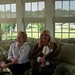 Nancy Tatum Photo 20