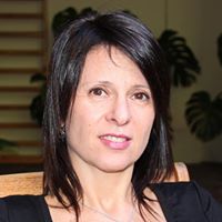Sandra Goldstein Photo 15