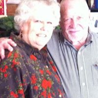 Peggy Ferrell Photo 32