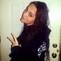 Misti Hall Photo 20