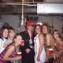 Jason Jacobsen Photo 16