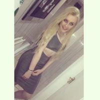 Jodie Lamb Photo 5