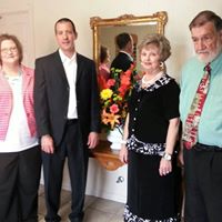 Nancy Bryant Photo 20
