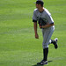 Josh Major Photo 17