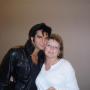 Nancy Hurley Photo 26