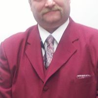 Edward Weeden Photo 5