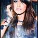 Ashley Love Photo 28