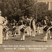 Allan Perry Photo 19