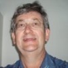 Douglas Richards Photo 28