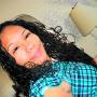 Patricia Madison Photo 5