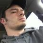 Thomas Erwin Photo 29