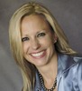 Heather Flanagan Photo 42